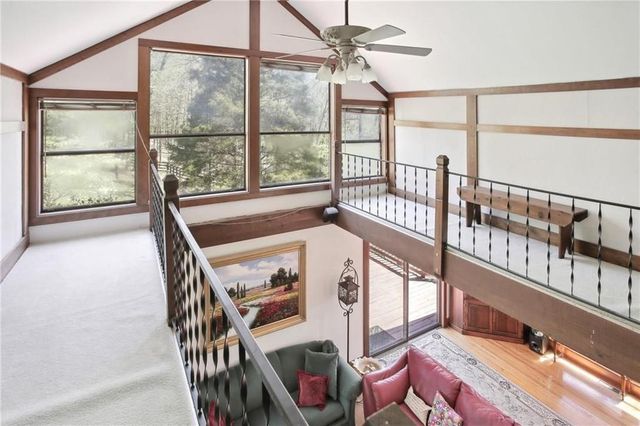 8145 Stone Hill Road, Cumming, GA 30028