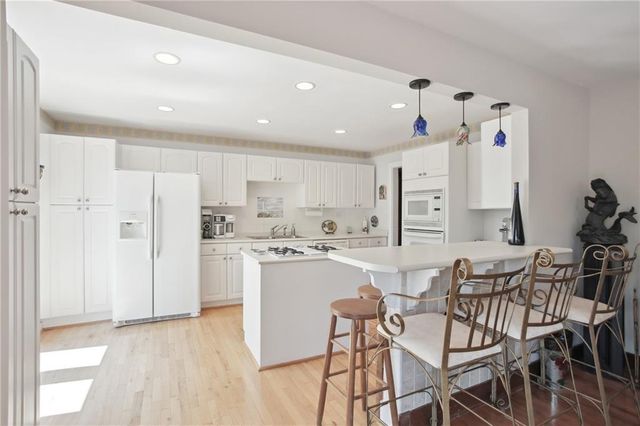 8145 Stone Hill Road, Cumming, GA 30028