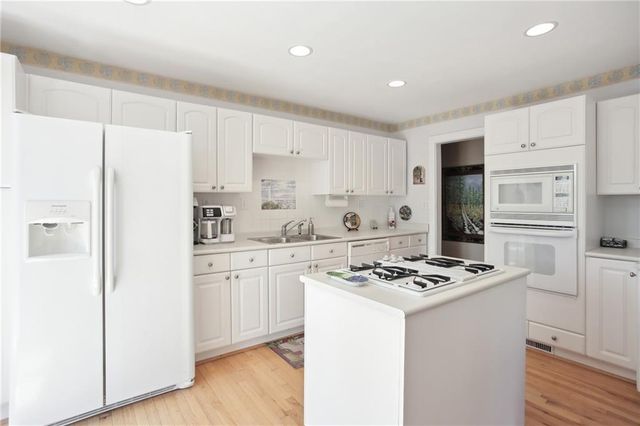8145 Stone Hill Road, Cumming, GA 30028