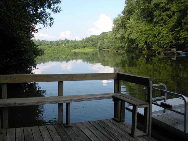 8145 Stone Hill Road, Cumming, GA 30028
