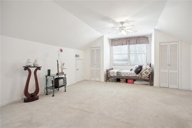 8145 Stone Hill Road, Cumming, GA 30028