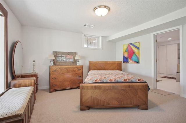 8145 Stone Hill Road, Cumming, GA 30028