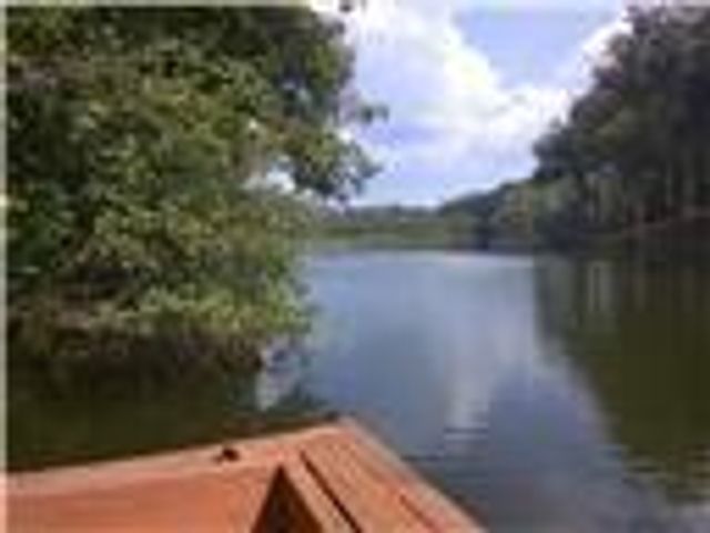 8145 Stone Hill Road, Cumming, GA 30028