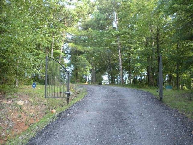 8145 Stone Hill Road, Cumming, GA 30028