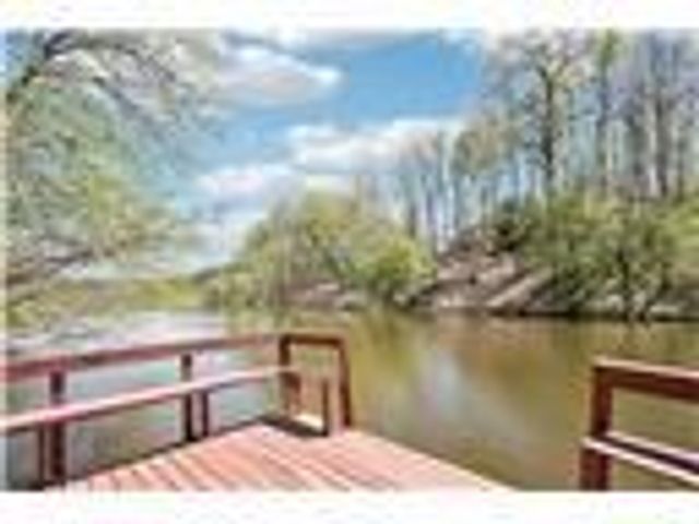 8145 Stone Hill Road, Cumming, GA 30028