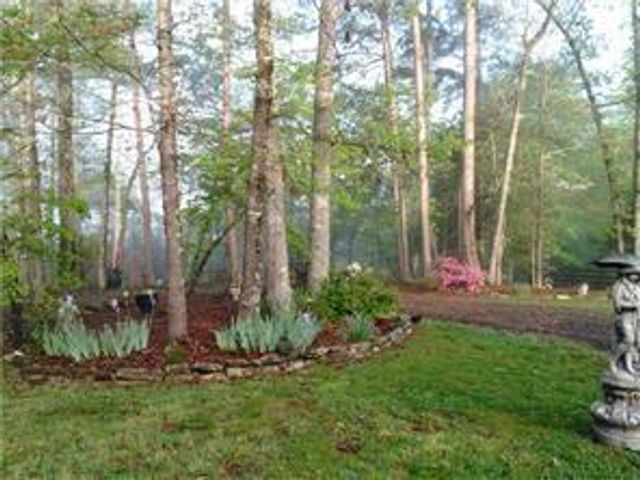 8145 Stone Hill Road, Cumming, GA 30028