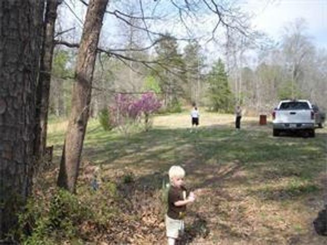 8145 Stone Hill Road, Cumming, GA 30028