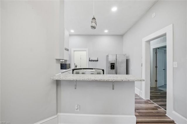 1208 White Marsh RD, Suffolk, VA 23434