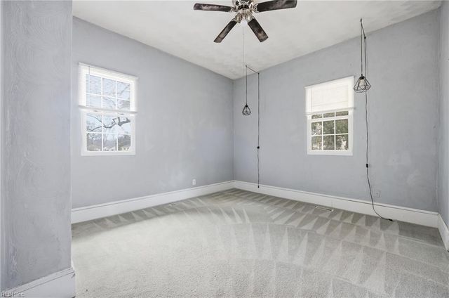 1208 White Marsh RD, Suffolk, VA 23434