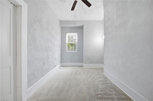 1208 White Marsh RD, Suffolk, VA 23434