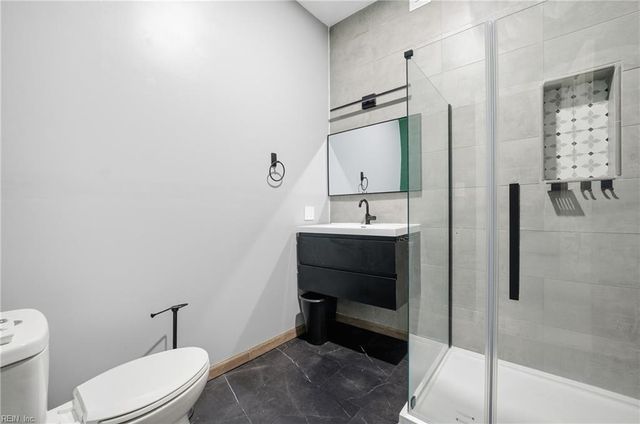 1208 White Marsh RD, Suffolk, VA 23434