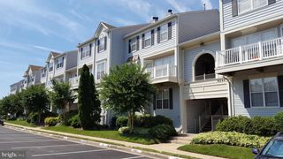 9246 CARDINAL FOREST LN #301, Lorton, VA 22079
