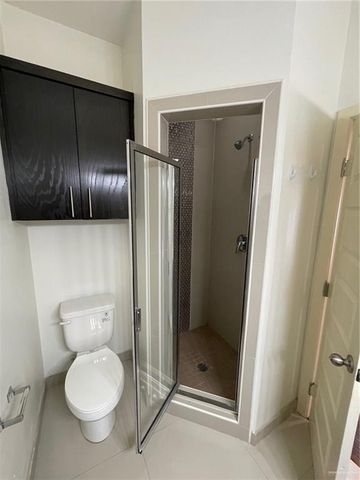 1316 E Daffodil Avenue A, Mcallen, TX 78501