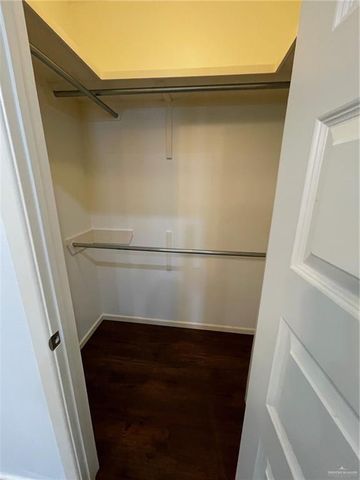 1316 E Daffodil Avenue A, Mcallen, TX 78501