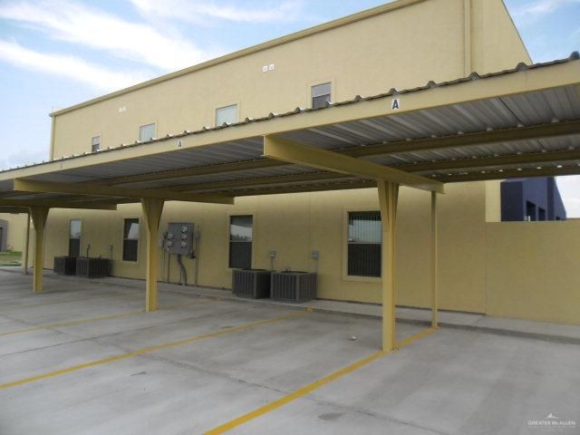 1316 E Daffodil Avenue A, Mcallen, TX 78501