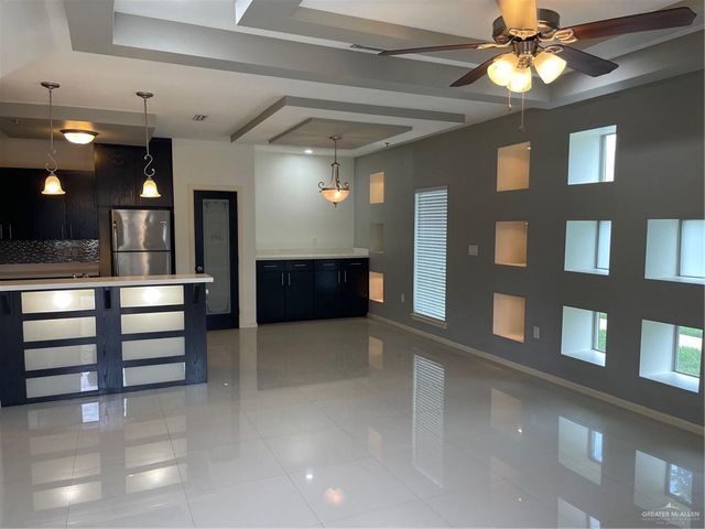 1316 E Daffodil Avenue A, Mcallen, TX 78501