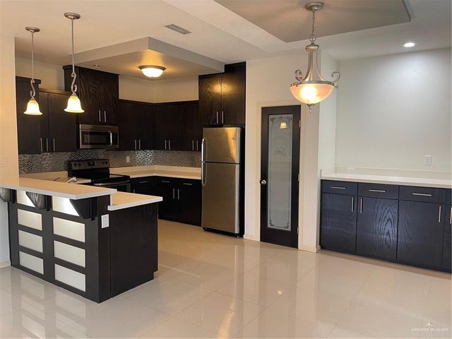 1316 E Daffodil Avenue A, Mcallen, TX 78501