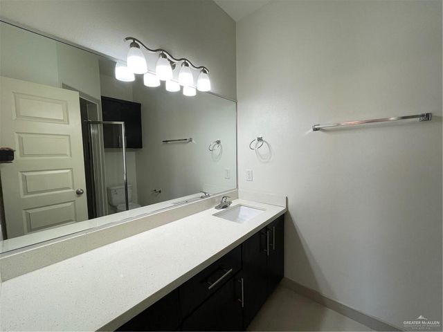 1316 E Daffodil Avenue A, Mcallen, TX 78501