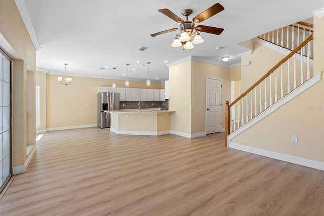 2808 W LEILA AVENUE, Tampa, FL 33611