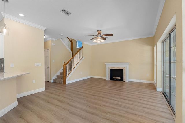 2808 W LEILA AVENUE, Tampa, FL 33611