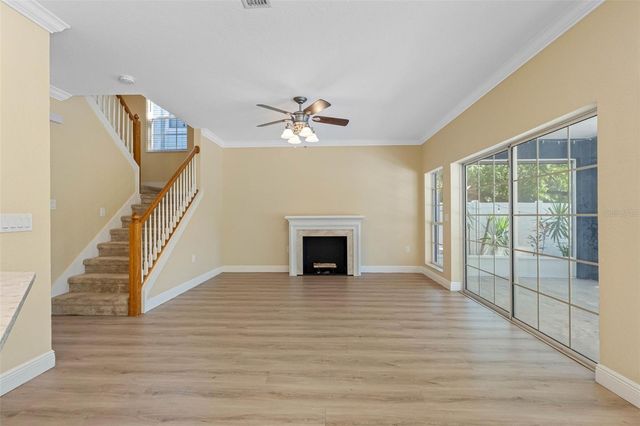 2808 W LEILA AVENUE, Tampa, FL 33611