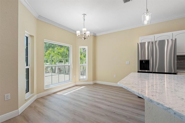 2808 W LEILA AVENUE, Tampa, FL 33611