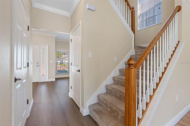 2808 W LEILA AVENUE, Tampa, FL 33611