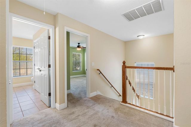 2808 W LEILA AVENUE, Tampa, FL 33611