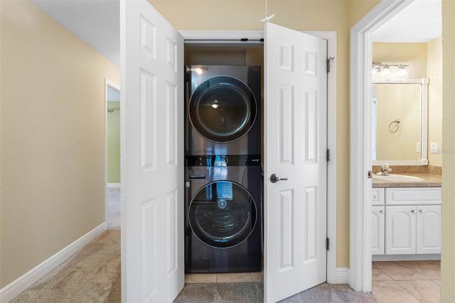 2808 W LEILA AVENUE, Tampa, FL 33611