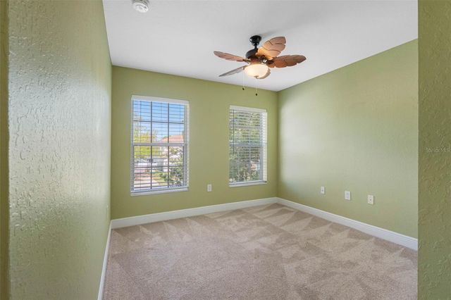 2808 W LEILA AVENUE, Tampa, FL 33611