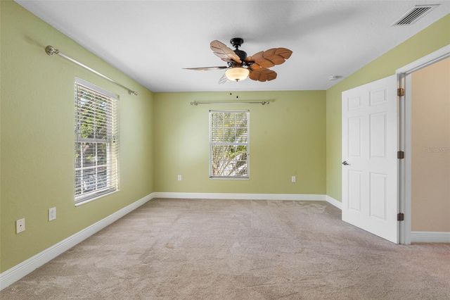 2808 W LEILA AVENUE, Tampa, FL 33611