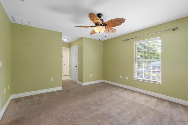 2808 W LEILA AVENUE, Tampa, FL 33611