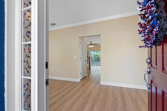 2808 W LEILA AVENUE, Tampa, FL 33611