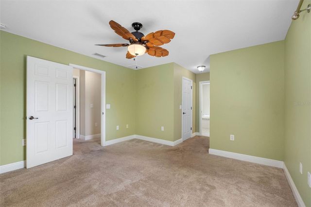 2808 W LEILA AVENUE, Tampa, FL 33611