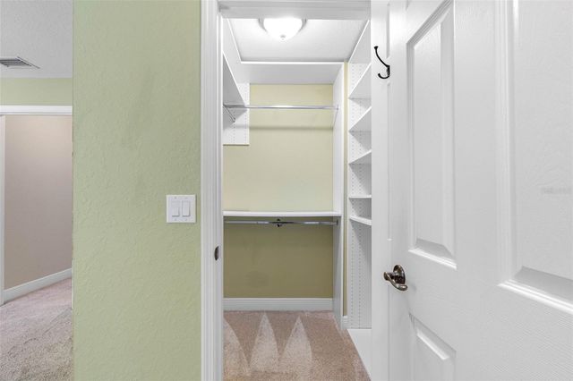 2808 W LEILA AVENUE, Tampa, FL 33611