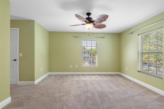 2808 W LEILA AVENUE, Tampa, FL 33611