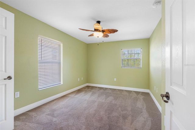 2808 W LEILA AVENUE, Tampa, FL 33611