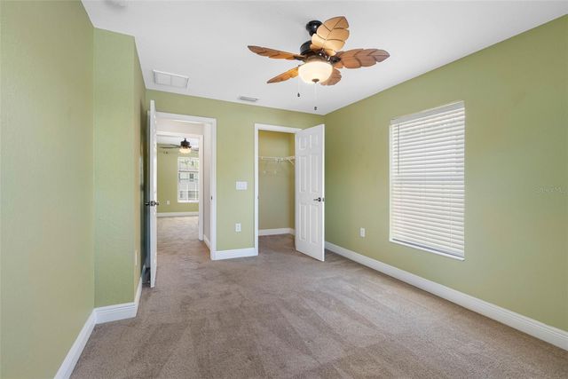 2808 W LEILA AVENUE, Tampa, FL 33611