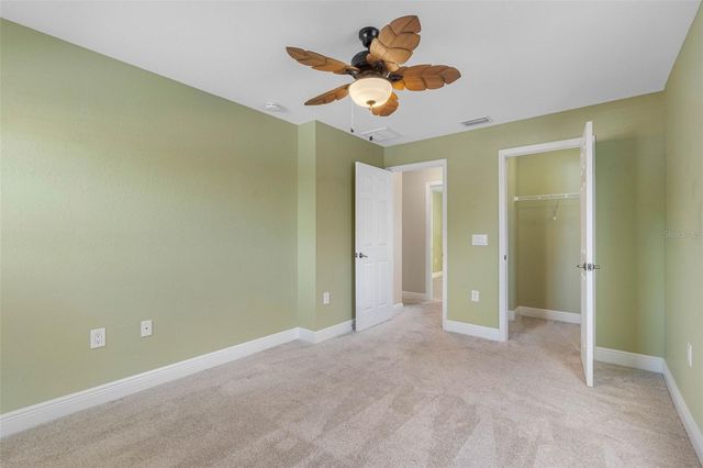 2808 W LEILA AVENUE, Tampa, FL 33611