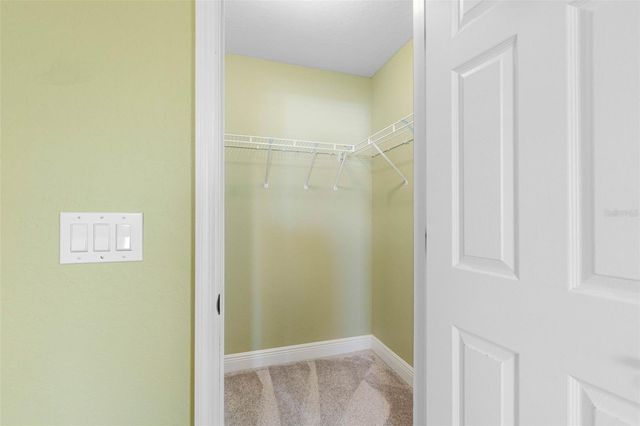 2808 W LEILA AVENUE, Tampa, FL 33611