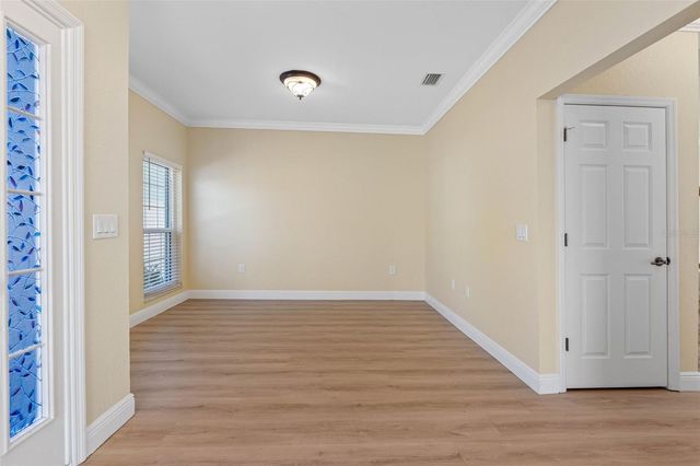 2808 W LEILA AVENUE, Tampa, FL 33611