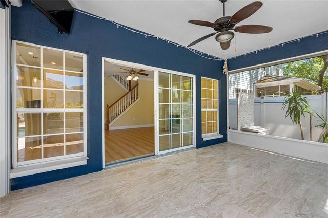 2808 W LEILA AVENUE, Tampa, FL 33611