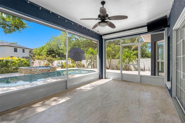 2808 W LEILA AVENUE, Tampa, FL 33611