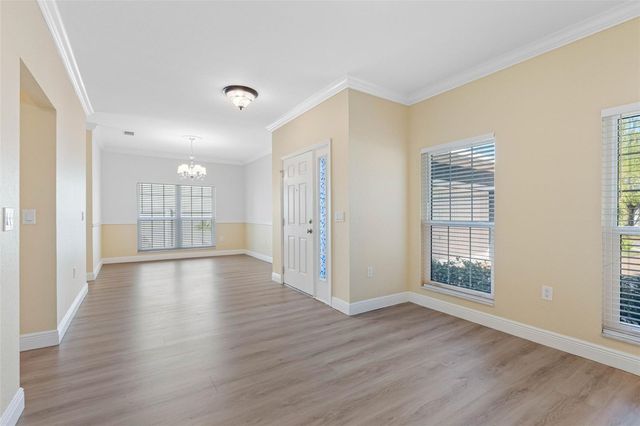 2808 W LEILA AVENUE, Tampa, FL 33611