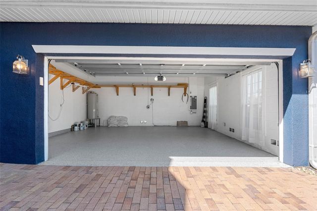 2808 W LEILA AVENUE, Tampa, FL 33611