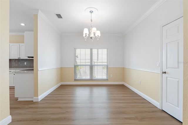 2808 W LEILA AVENUE, Tampa, FL 33611