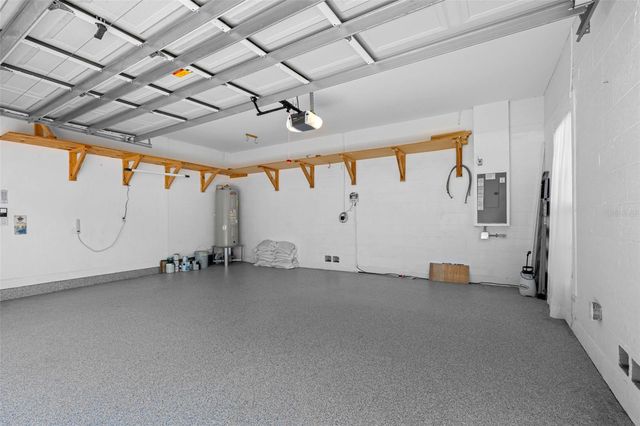 2808 W LEILA AVENUE, Tampa, FL 33611