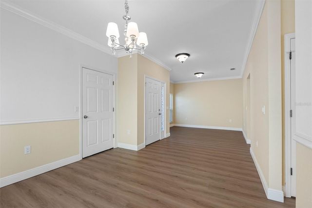 2808 W LEILA AVENUE, Tampa, FL 33611