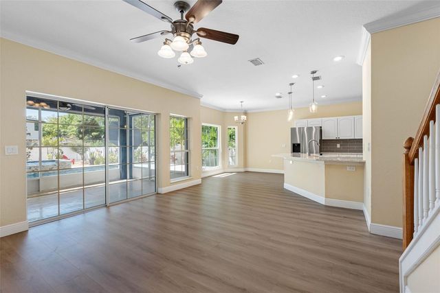 2808 W LEILA AVENUE, Tampa, FL 33611