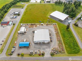 7135 Delta Line Road, Ferndale, WA 98248